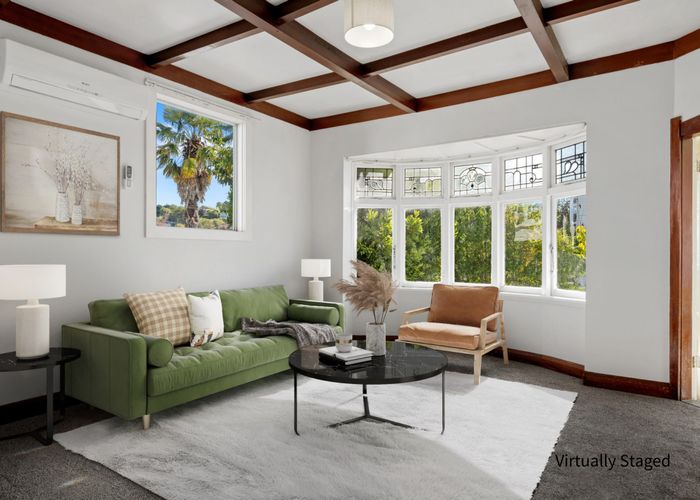  at 2 Alfred Street, Nelson South, Nelson, Nelson / Tasman