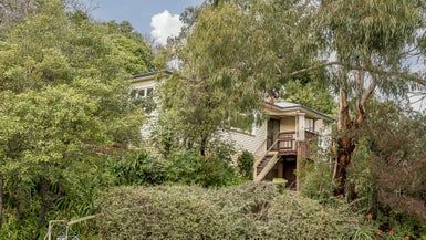  at 74 Valley Road, Cashmere, Christchurch