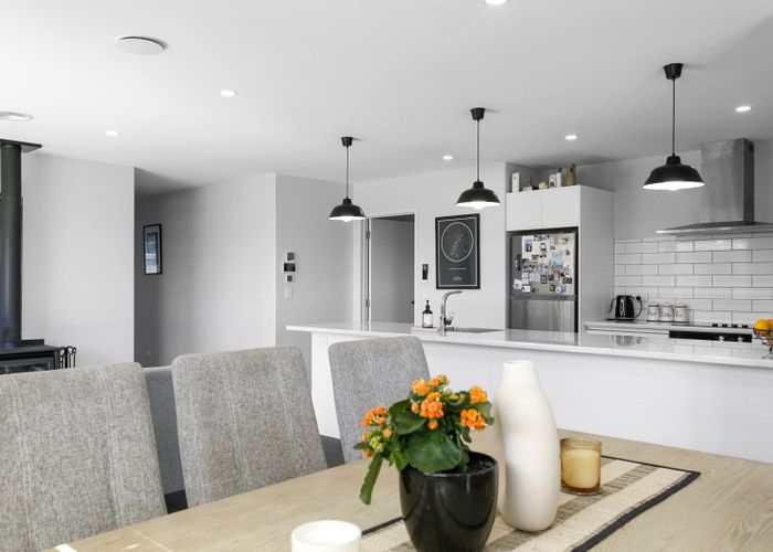  at 13 Kara Place, Wharewaka, Taupo, Waikato