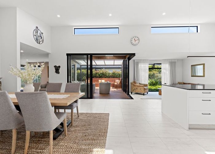  at 14 Waitaha Place, Bell Block, New Plymouth, Taranaki
