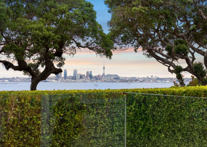  at 21 Heath Avenue, Northcote, North Shore City, Auckland
