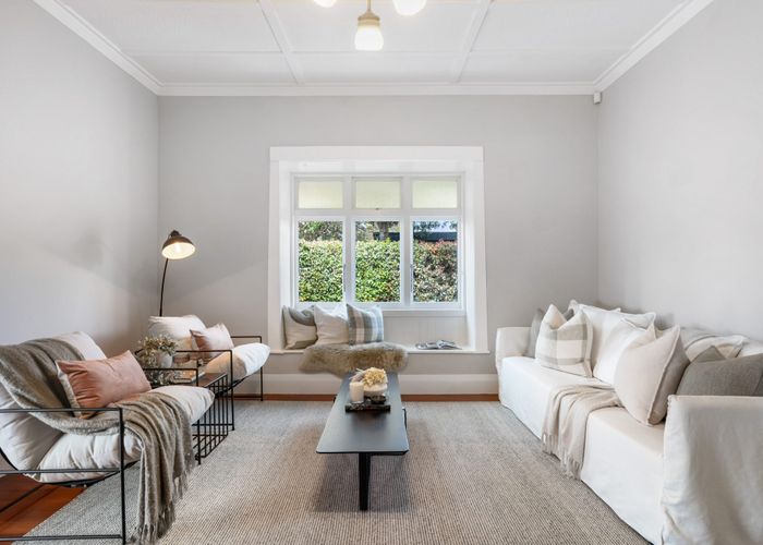  at 88 Lloyd Avenue, Mount Albert, Auckland City, Auckland