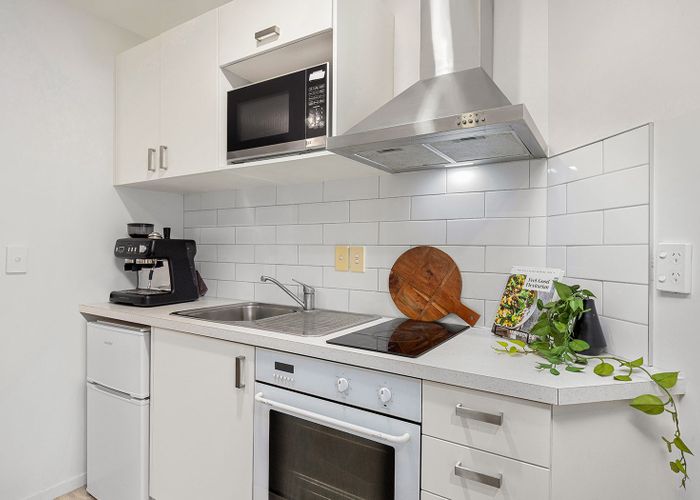  at 33 Mount Street, City Centre, Auckland City, Auckland