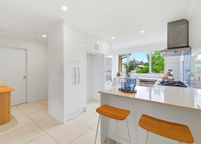  at 32 Sarikei Avenue, Northwood , Christchurch City, Canterbury