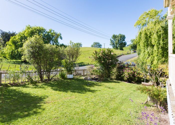  at 16 Eagle Street, Waipawa, Waipawa