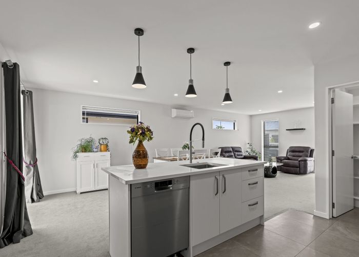  at 4 Elsie Street, Halswell, Christchurch City, Canterbury