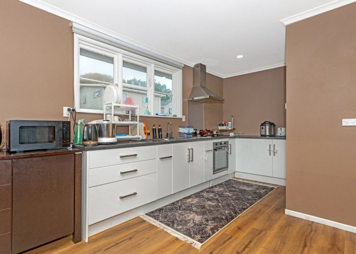  at 244 Stout Street, Mangapapa, Gisborne