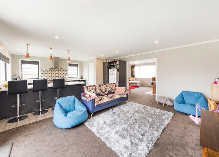  at 4 Cyprus Place, Fitzherbert, Palmerston North