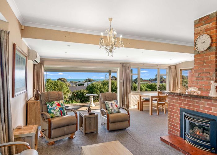  at 153 Cornfoot Street, Castlecliff, Whanganui, Manawatu / Whanganui