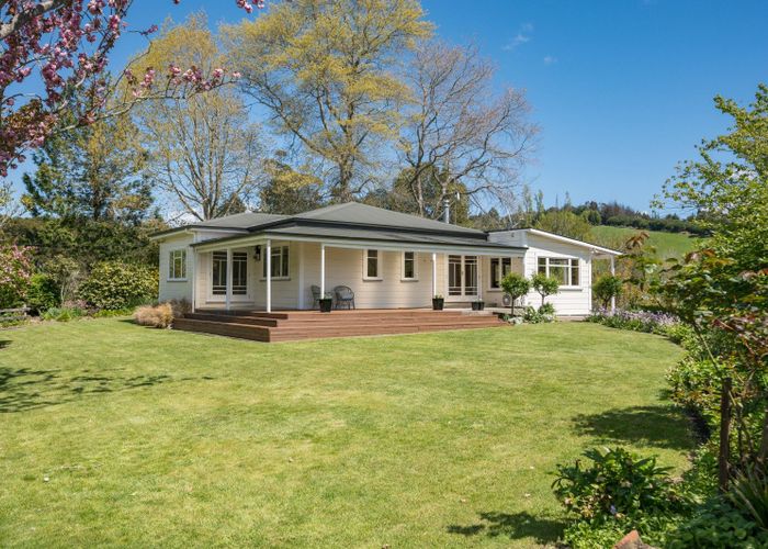  at 322 Eighty Eight Valley Road, Wakefield, Tasman, Nelson / Tasman