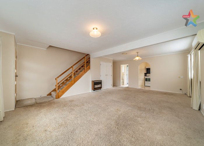  at 2/57 Boulcott Street, Boulcott, Lower Hutt
