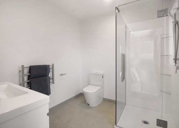  at 21 Korora Crescent, Omokoroa, Western Bay Of Plenty, Bay Of Plenty