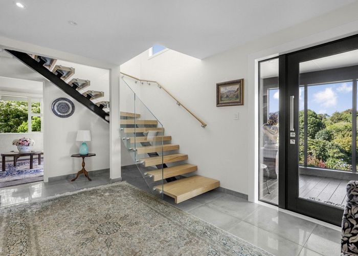  at 18 Poto Road, Normandale, Lower Hutt, Wellington