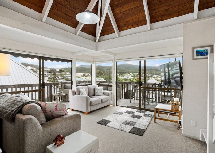  at UNIT C/104 The Grove, Onemana, Thames-Coromandel, Waikato