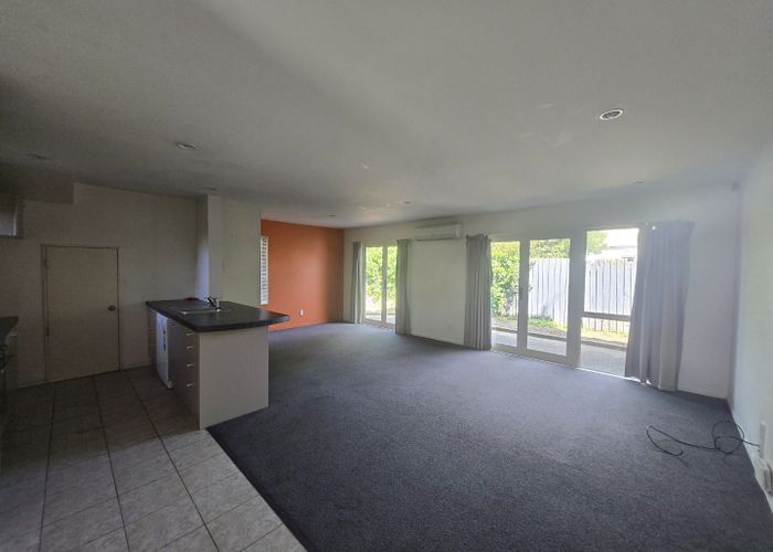  at 6/346 Hereford Street, Linwood, Christchurch City, Canterbury