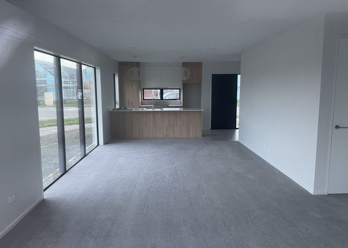  at 26 Karos Lane, Northwood , Christchurch City, Canterbury