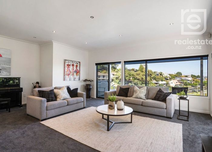  at 3 Waitara Road, Saint Heliers, Auckland City, Auckland