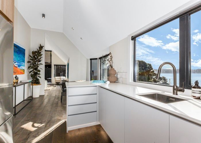  at 28 Hay Street, Oriental Bay, Wellington, Wellington