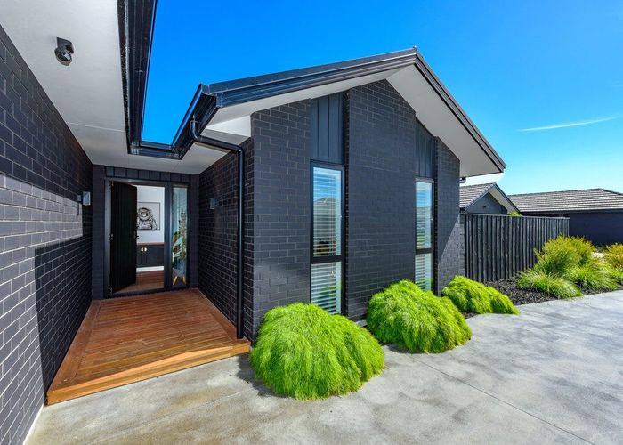  at 8 Chelsea Lane, Rolleston, Selwyn, Canterbury