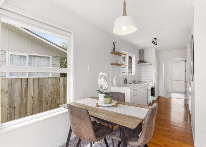  at 40 Orion Street, Papakura, Papakura