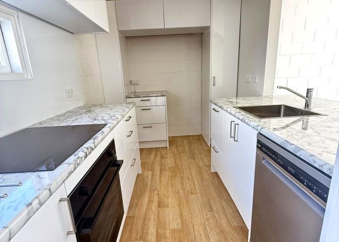  at 11/20 Umere Crescent, Ellerslie, Auckland City, Auckland
