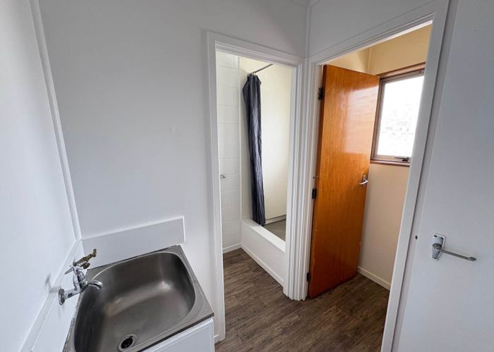  at 9/310 Western Hills Drive, Avenues, Whangarei, Northland