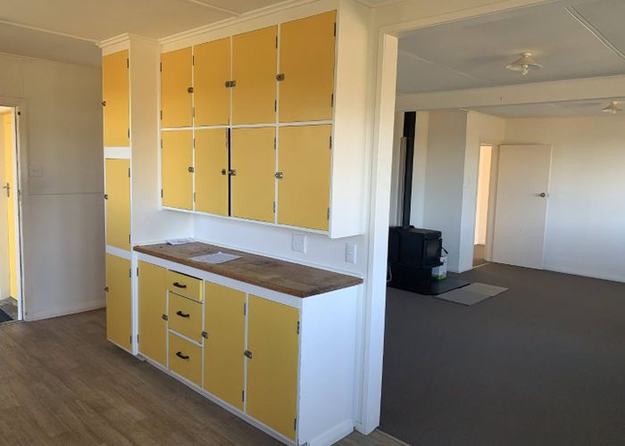  at 1771 State Highway  29, Lower Kaimai, Western Bay Of Plenty, Bay Of Plenty
