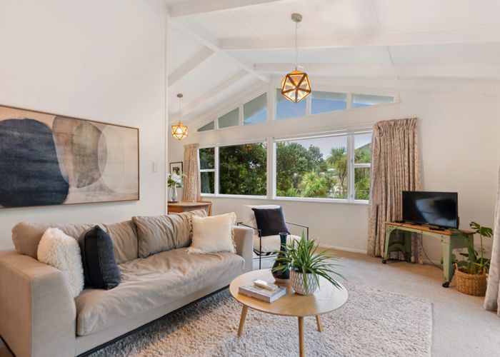  at 23A Fox Street, Ngaio, Wellington, Wellington