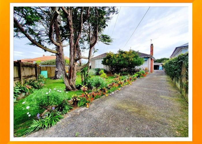  at 19 Lorraine Avenue, Mount Albert, Auckland City, Auckland