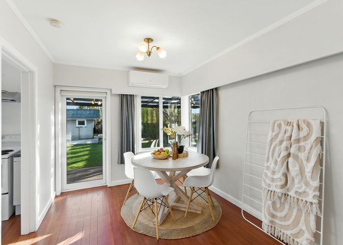  at 49 Glenfield Crescent, Mairehau, Christchurch City, Canterbury
