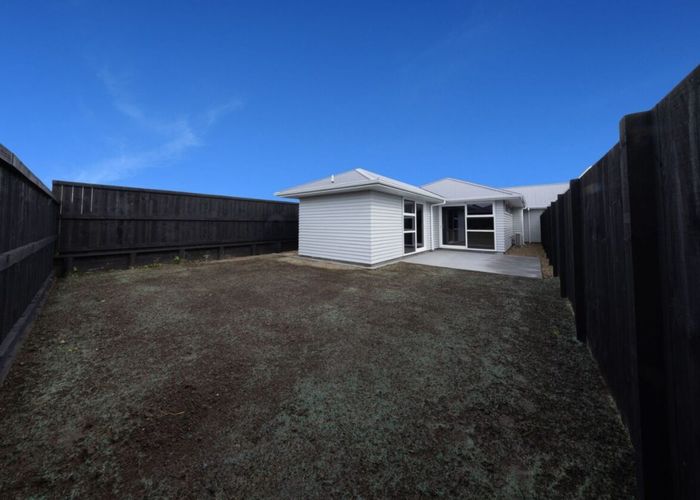  at 20 Manning Street, Morrinsville, Matamata-Piako, Waikato