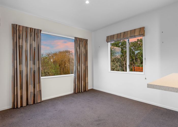  at 3A Willow Dell, Westmorland, Christchurch City, Canterbury