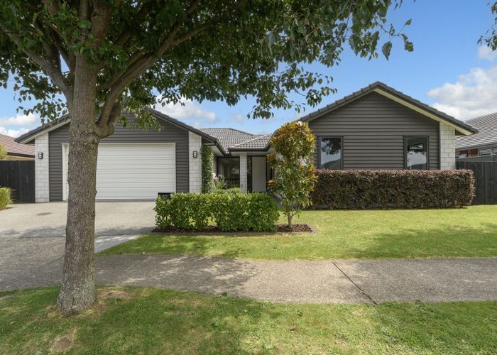  at 52 Te Ranga Memorial Drive, Pyes Pa, Tauranga, Bay Of Plenty