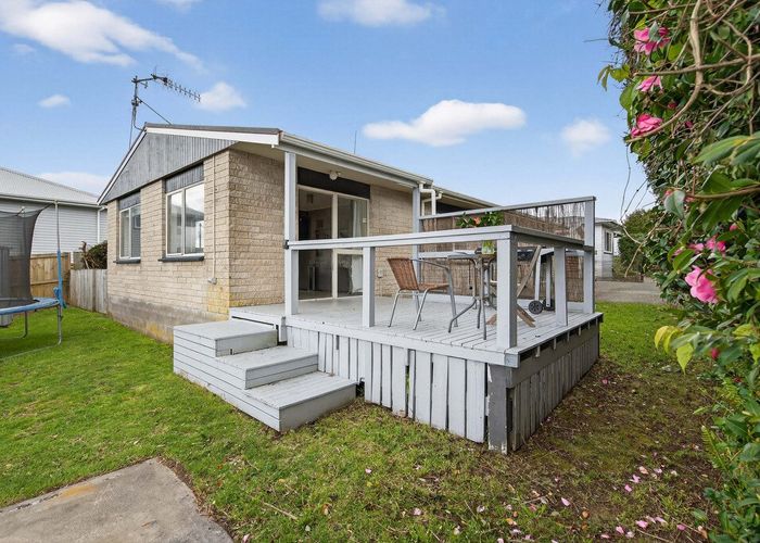 at 5 Humber Crescent, Gate Pa, Tauranga, Bay Of Plenty