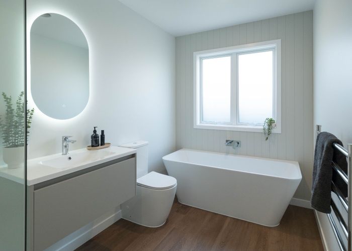  at 1229 Howard Street, Parkvale, Hastings, Hawke's Bay