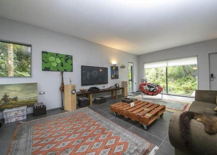  at 40 Tainui Road, Titirangi, Auckland
