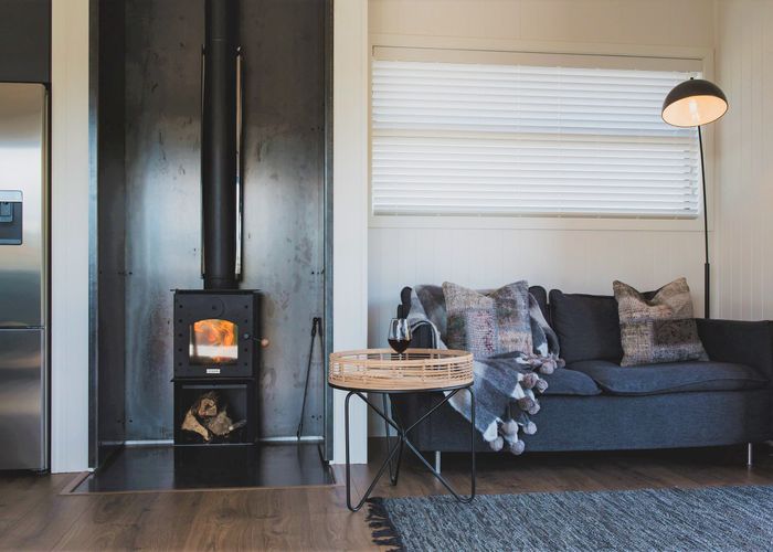  at 184 Ripponvale Road, Cromwell, Cromwell