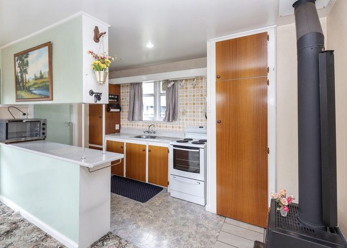  at 15 Whitehall Street, Mairehau, Christchurch