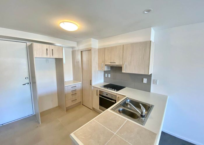  at 108/17 Link Crescent, Stanmore Bay, Rodney, Auckland