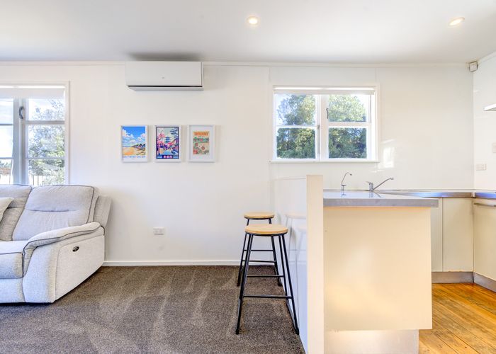  at 12 Cussen Street, Chartwell, Hamilton