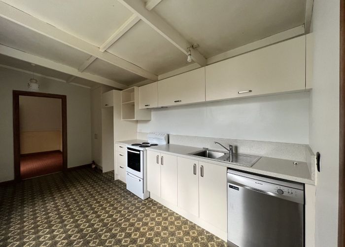  at 30 Dickens Street, Addington, Christchurch City, Canterbury