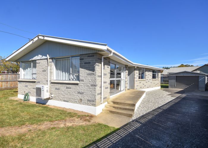  at 26 Carlyle Road, Mosgiel, Mosgiel