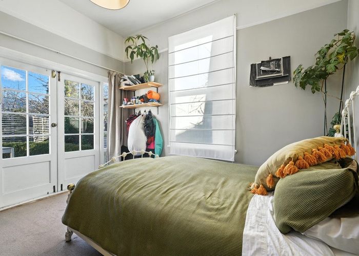  at 1/75 Flockton Street, Mairehau, Christchurch City, Canterbury