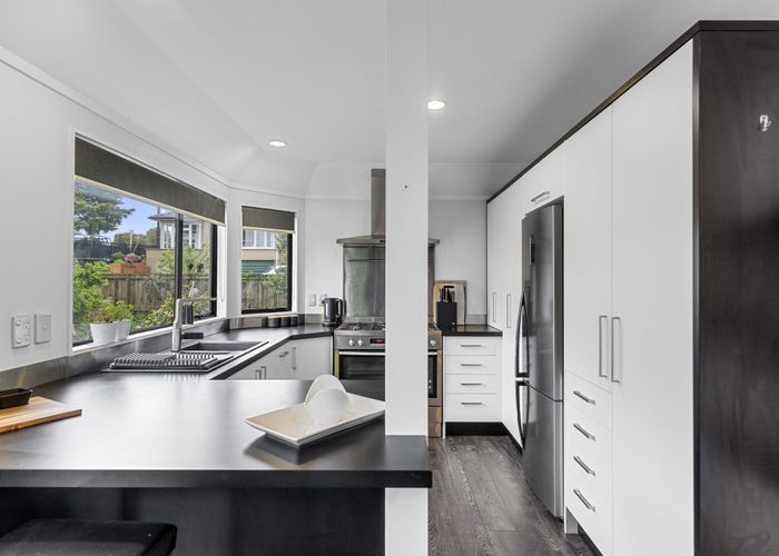  at 38B Forest Lake Road, Forest Lake, Hamilton, Waikato