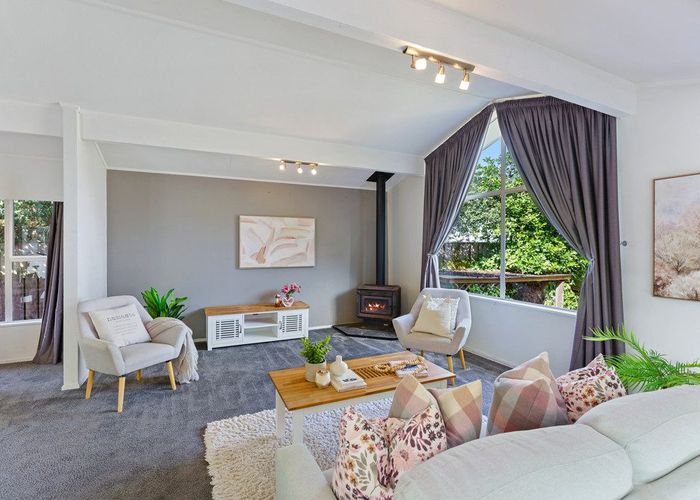  at 103 Leinster Avenue, Raumati South, Paraparaumu