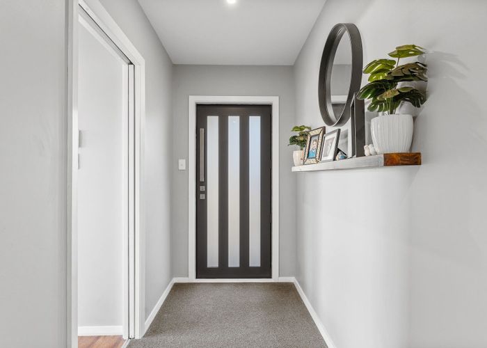  at 26 Rowses Road, Aranui, Christchurch City, Canterbury