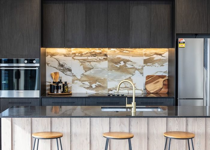  at Karaka, Franklin, Auckland