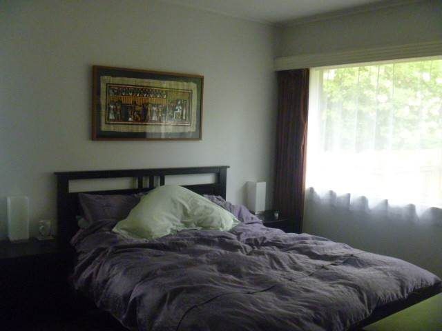  at 1/12 Opaheke Road, Papakura, Auckland