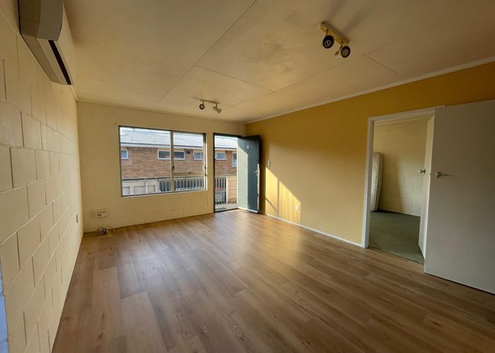  at 4/122 Firth Street, Hamilton East, Hamilton, Waikato
