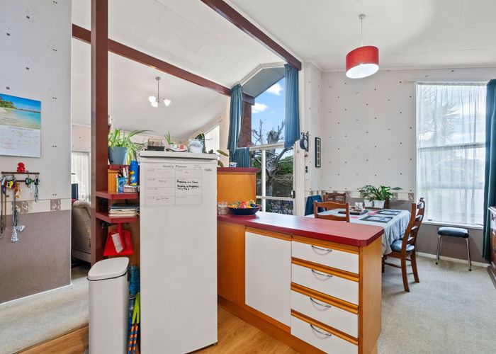  at 173 West Street, Hawthorndale, Invercargill, Southland